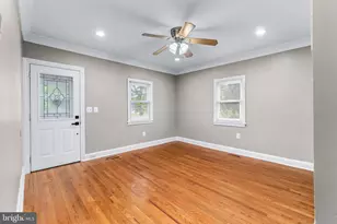 1412 Opus Ave, Capitol Heights, MD 20743 - Photo 11