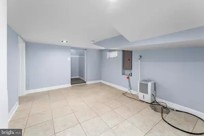 1412 Opus Avenue, Capitol Heights, MD 20743 - Photo 33