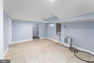 1412 Opus Ave, Capitol Heights, MD 20743 - Photo 33