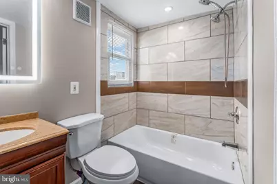 1412 Opus Avenue, Capitol Heights, MD 20743 - Photo 29
