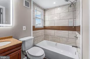 1412 Opus Ave, Capitol Heights, MD 20743 - Photo 29