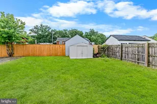 1412 Opus Ave, Capitol Heights, MD 20743 - Photo 5