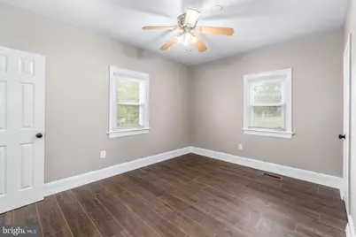 1412 Opus Avenue, Capitol Heights, MD 20743 - Photo 25