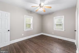 1412 Opus Ave, Capitol Heights, MD 20743 - Photo 25