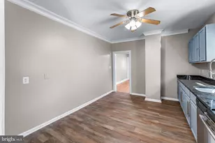 1412 Opus Ave, Capitol Heights, MD 20743 - Photo 15