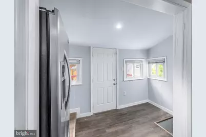1412 Opus Avenue, Capitol Heights, MD 20743 - Photo 17