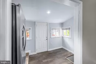 1412 Opus Ave, Capitol Heights, MD 20743 - Photo 17
