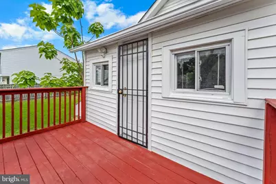 1412 Opus Avenue, Capitol Heights, MD 20743 - Photo 7