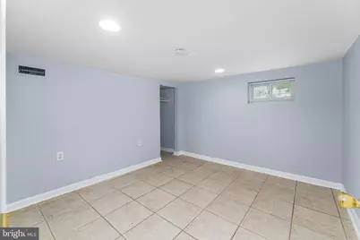 1412 Opus Avenue, Capitol Heights, MD 20743 - Photo 35