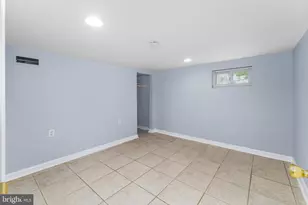 1412 Opus Ave, Capitol Heights, MD 20743 - Photo 35