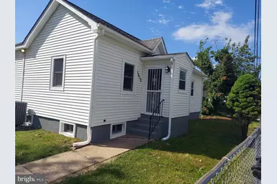 1412 Opus Avenue, Capitol Heights, MD 20743 - Photo 1