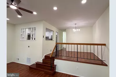 6438 Whitwell Court, Fort Washington, MD 20744 - Photo 9