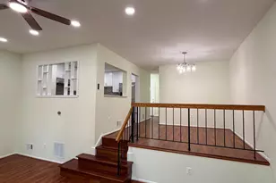 6438 Whitwell Ct, Fort Washington, MD 20744 - Photo 9