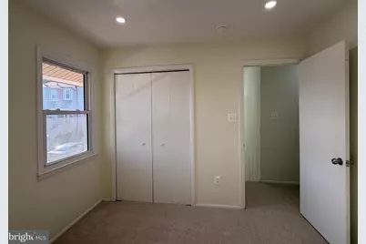 6438 Whitwell Court, Fort Washington, MD 20744 - Photo 11