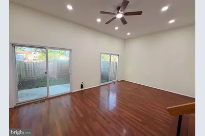 6438 Whitwell Court, Fort Washington, MD 20744 - Photo 7