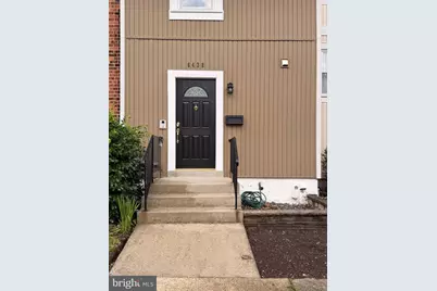 6438 Whitwell Court, Fort Washington, MD 20744 - Photo 1