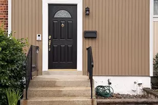 6438 Whitwell Ct, Fort Washington, MD 20744 - Photo 1