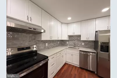 6438 Whitwell Court, Fort Washington, MD 20744 - Photo 5