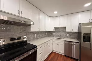 6438 Whitwell Ct, Fort Washington, MD 20744 - Photo 5