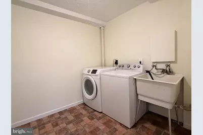 6438 Whitwell Court, Fort Washington, MD 20744 - Photo 19