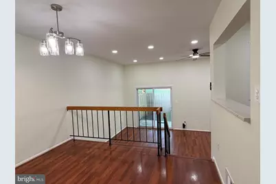 6438 Whitwell Court, Fort Washington, MD 20744 - Photo 3