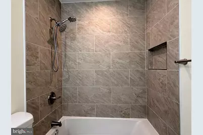 6438 Whitwell Court, Fort Washington, MD 20744 - Photo 13