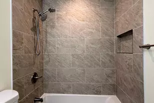 6438 Whitwell Ct, Fort Washington, MD 20744 - Photo 13