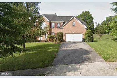 3311 Tinkers Branch Way, Fort Washington, MD 20744 - Photo 1