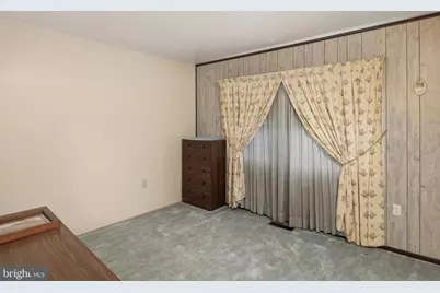 12806 Babcock Lane, Bowie, MD 20715 - Photo 17