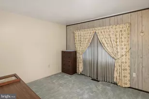 12806 Babcock Ln, Bowie, MD 20715 - Photo 17