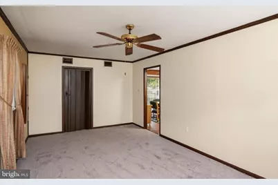 12806 Babcock Lane, Bowie, MD 20715 - Photo 13