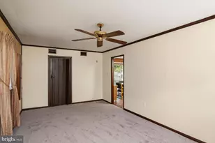 12806 Babcock Ln, Bowie, MD 20715 - Photo 13