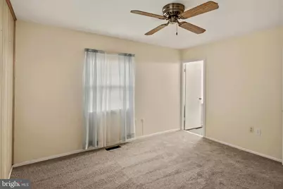 12806 Babcock Lane, Bowie, MD 20715 - Photo 15