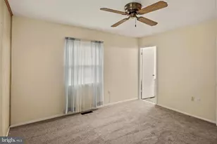 12806 Babcock Ln, Bowie, MD 20715 - Photo 15