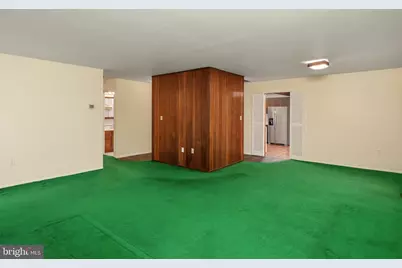 12806 Babcock Lane, Bowie, MD 20715 - Photo 5