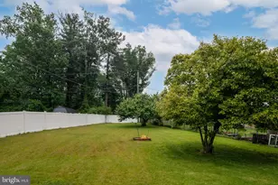 12806 Babcock Ln, Bowie, MD 20715 - Photo 21