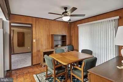 12806 Babcock Lane, Bowie, MD 20715 - Photo 11