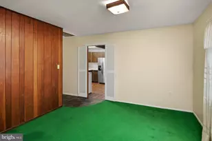 12806 Babcock Ln, Bowie, MD 20715 - Photo 7