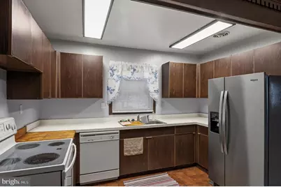 12806 Babcock Lane, Bowie, MD 20715 - Photo 9