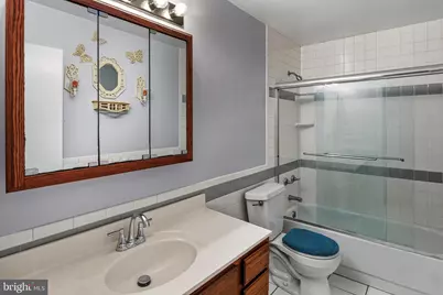 12806 Babcock Lane, Bowie, MD 20715 - Photo 19