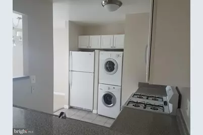 2500 Markham #5, Landover, MD 20785 - Photo 5