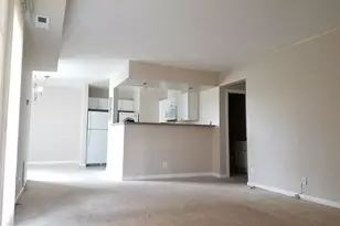 2500 Markham, Landover, MD 20785 - Photo 7