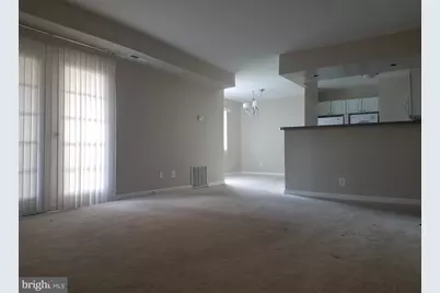 2500 Markham #5, Landover, MD 20785 - Photo 9