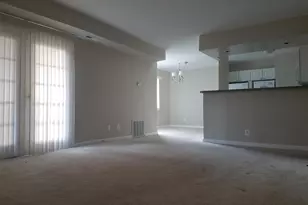 2500 Markham, Landover, MD 20785 - Photo 9