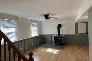 15006 Nebraska Ln, Bowie, MD 20716 - Photo 21