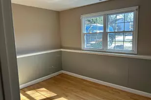 15006 Nebraska Ln, Bowie, MD 20716 - Photo 27