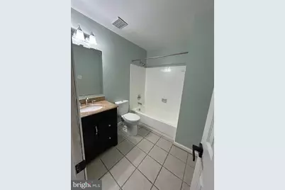 15006 Nebraska Lane, Bowie, MD 20716 - Photo 17