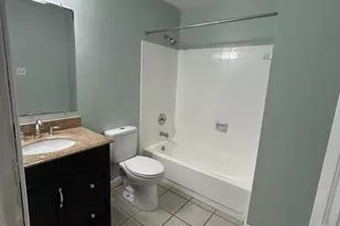 15006 Nebraska Ln, Bowie, MD 20716 - Photo 17