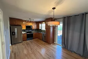 15006 Nebraska Ln, Bowie, MD 20716 - Photo 7