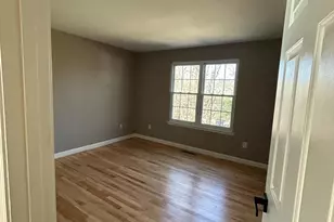 15006 Nebraska Ln, Bowie, MD 20716 - Photo 19